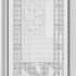 Корпус mATX GIGABYTE C102W GB-C102GI, Midi-Tower, без БП,  белый [28300-c102w-2crr]